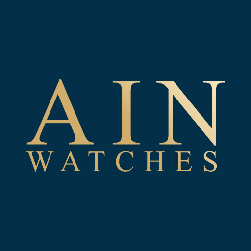 Ain Watches